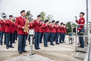 1-DOV-foto_kLemen Razinger_CCN 2019_low res-7927_DSC7927